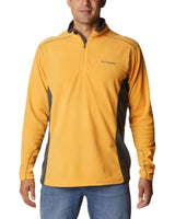 COLOMBIA Men Jacket Long Sleeve