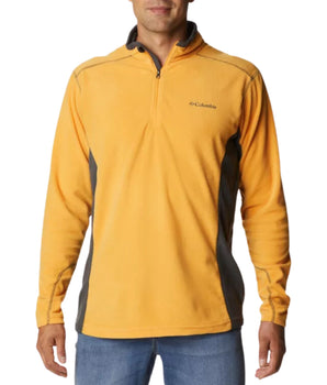 COLOMBIA Men Jacket Long Sleeve