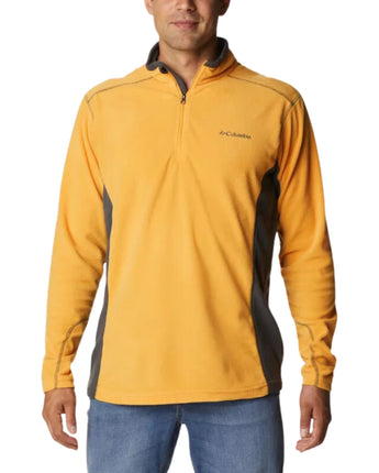 COLOMBIA Men Jacket Long Sleeve