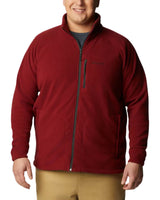 COLOMBIA Men Jacket Casual