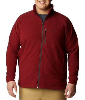 COLOMBIA Men Jacket Casual