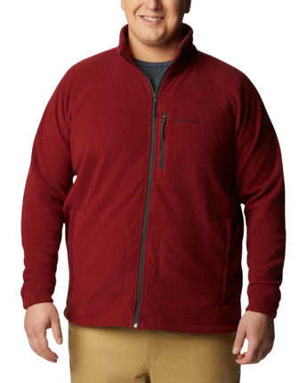 COLOMBIA Men Jacket Casual