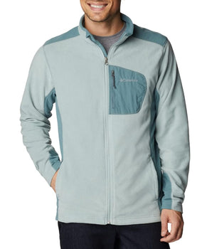 COLOMBIA Men Jacket Long Sleeve