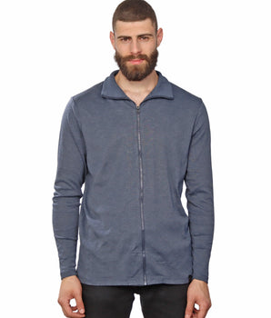 G-STAR RAW Men Light Jacket