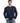 G-STAR RAW Men Cozy Casual T-Shirt