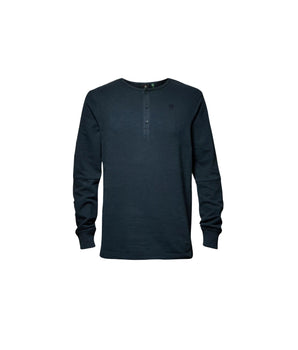 G-STAR RAW Men Cozy Casual T-Shirt