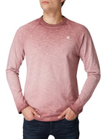 G Star Raw Men Cozy Casual Sweatshirt