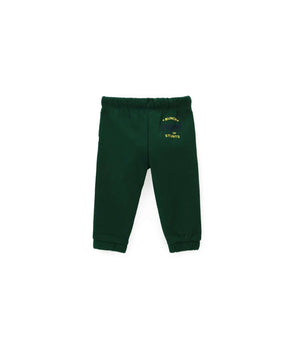 ORIGINAL MARINES Baby Design Pant