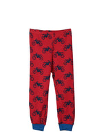 ORIGINAL MARINES Boys Graphic Pyjama Pant