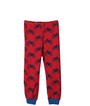 ORIGINAL MARINES Boys Graphic Pyjama Pant