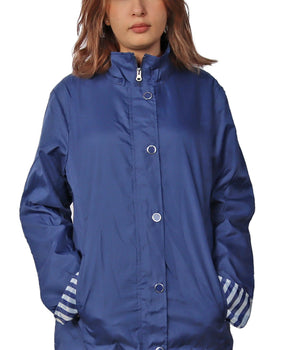 BIANCA Women Lightweight Jacket