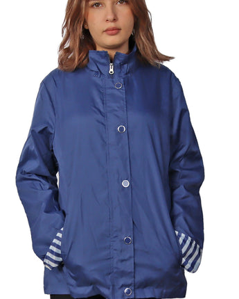 BIANCA Women Lightweight Jacket