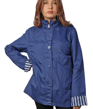 BIANCA Women Lightweight Jacket