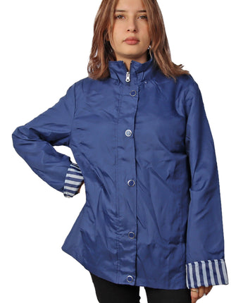 BIANCA Women Lightweight Jacket