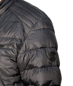 MICHAEL KORS Men Puffer Warmth Jacket