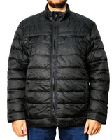 MICHAEL KORS Men Puffer Warmth Jacket