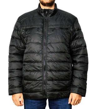 MICHAEL KORS Men Puffer Warmth Jacket