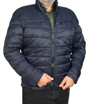 MICHAEL KORS Men Chest Jacket