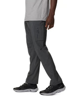 Men Casual Cargo Pants 