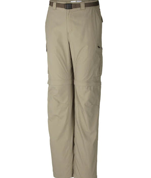 COLUMBIA Men Cargo Pant