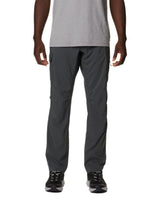 Men Casual Cargo Pants 