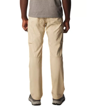 Men Casual Pants