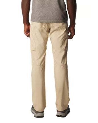 Men Casual Pants