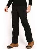 Men Casual Pants 