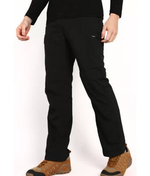 Men Casual Pants 