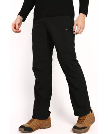 Men Casual Pants 