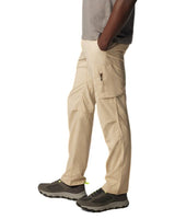 Men Casual Pants