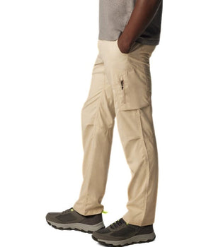 Men Casual Pants