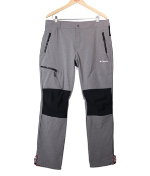 Men Casual Pants