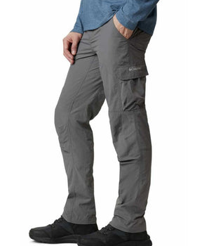 COLUMBIA Men Side Pocket Cargo