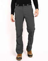 Men Casual Pants 