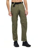 Men Cargo Pants 