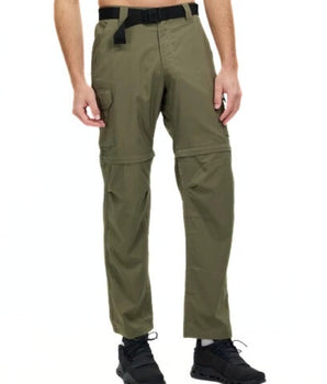 Men Cargo Pants 