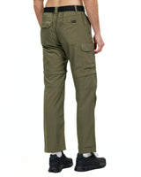 Men Cargo Pants 