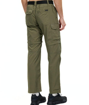 Men Cargo Pants 