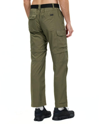 Men Cargo Pants 