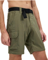 Men Cargo Pants 