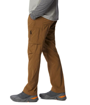 COLUMBIA Men Cargo Pants