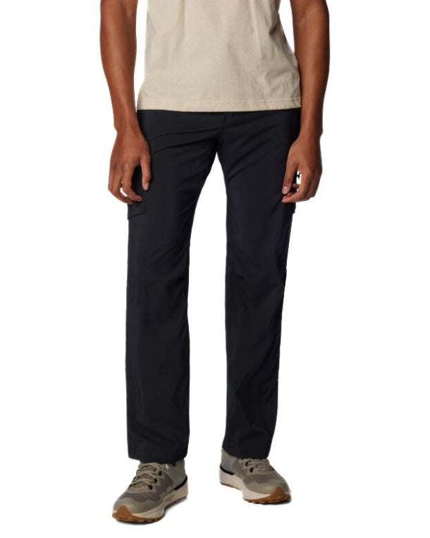 Men Casual Cargo Pants 