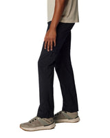 Men Casual Cargo Pants 