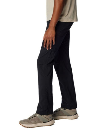 Men Casual Cargo Pants 