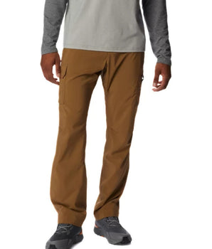 COLUMBIA Men Cargo Pants