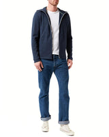 Men Cotton Light Jacket