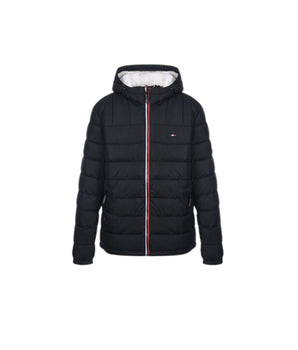 TOMMY HILFIGER Men Puffer Jacket