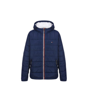 TOMMY HILFIGER Men Puffer Jacket