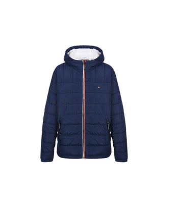 TOMMY HILFIGER Men Puffer Jacket